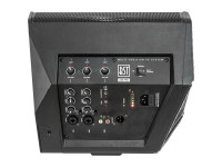 BST ASB-PRO BST ASB-PRO